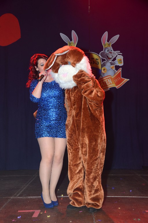 ../Images/Steegfeest 2015 211.jpg